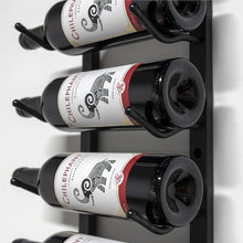 Afbeelding in Gallery-weergave laden, Wijnrek 12 flessen (120x25x10cm)