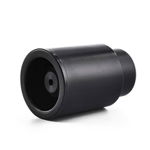 Afbeelding in Gallery-weergave laden, Wijnstopper vacuüm