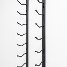 Afbeelding in Gallery-weergave laden, Wijnrek 12 flessen (120x25x10cm)