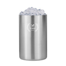 Afbeelding in Gallery-weergave laden, Wijnkoeler / Ijsemmer