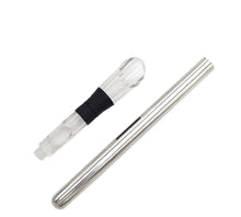 Afbeelding in Gallery-weergave laden, Wijnkoeler stick