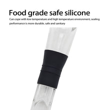 Afbeelding in Gallery-weergave laden, Wijnkoeler stick