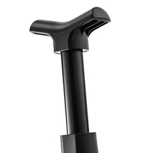 Afbeelding in Gallery-weergave laden, Wijn vacuümpomp set