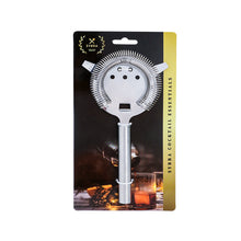 Afbeelding in Gallery-weergave laden, Cocktail zeef