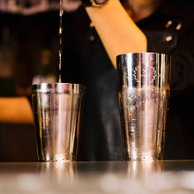 Afbeelding in Gallery-weergave laden, Boston shaker 800ml