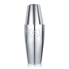 Afbeelding in Gallery-weergave laden, Boston shaker 800ml