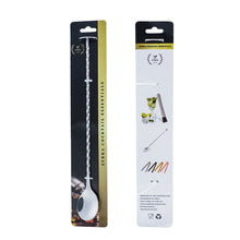 Afbeelding in Gallery-weergave laden, Barlepel