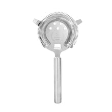 Afbeelding in Gallery-weergave laden, Cocktail zeef