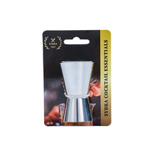 Afbeelding in Gallery-weergave laden, Jigger