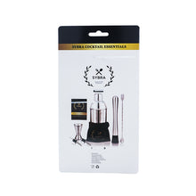 Afbeelding in Gallery-weergave laden, Cocktail zeef