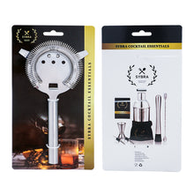 Afbeelding in Gallery-weergave laden, Cocktail zeef