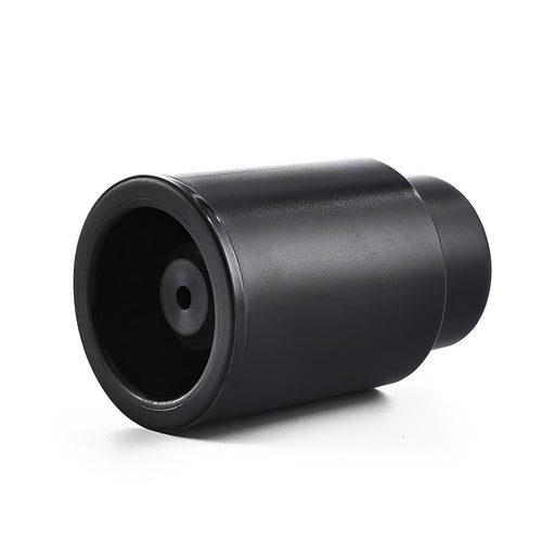 Wijnstopper vacuüm