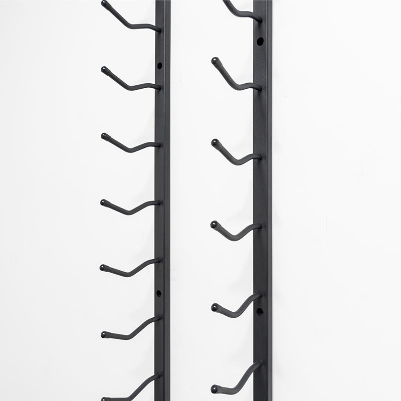 Wijnrek 12 flessen (120x25x10cm)