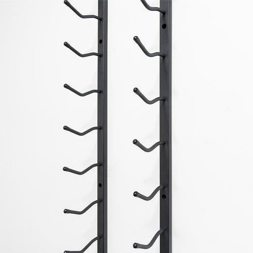 Wijnrek 12 flessen (120x25x10cm)