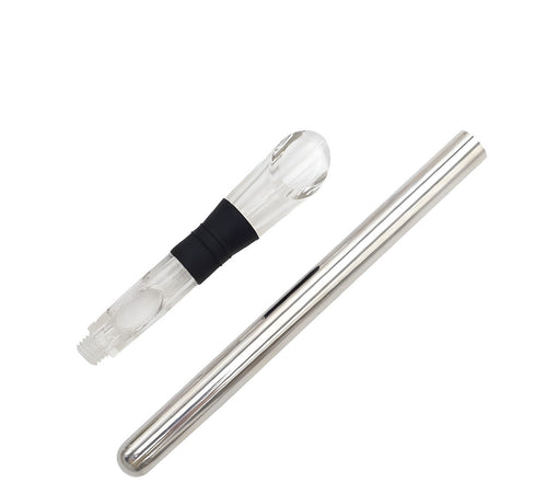 Wijnkoeler stick