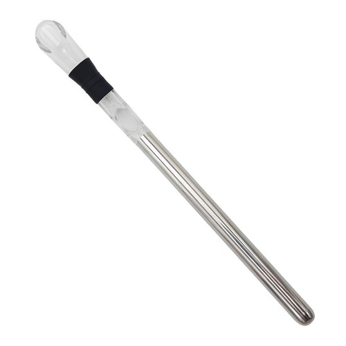 Wijnkoeler stick