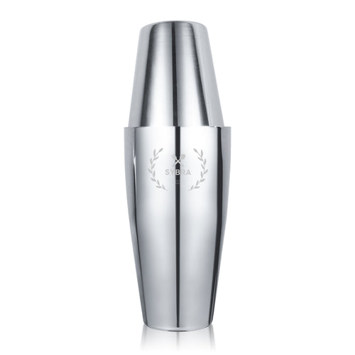 Boston shaker 800ml